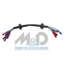 PIECES POUR SYSTEMES DE GESTION MOTEUR